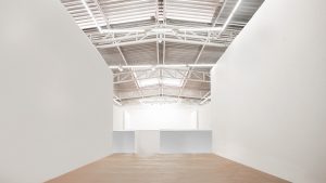 Marco Vinhal - Orlando Lemos Galeria